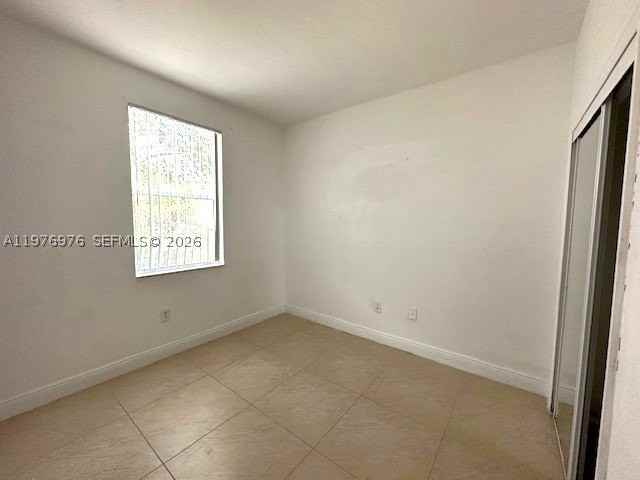 13840 Sw 273rd Ter - Photo 7 of 9