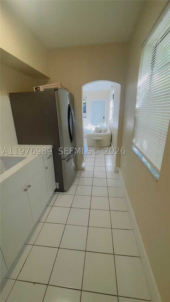 807 86th St #801 - Photo 7 of 10