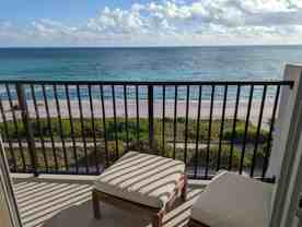 9273 Collins Ave #1004 - Photo 1 of 1