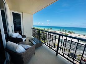 1501 S Ocean Dr #1006 - Photo 1 of 1