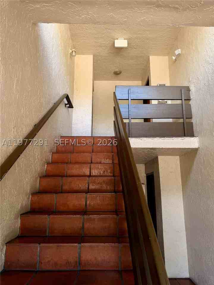 8811 Sw 123rd Ct #203-1 - Photo 2 of 27