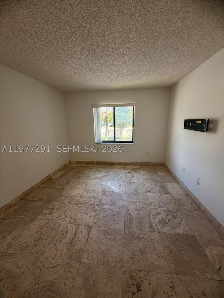 8811 Sw 123rd Ct #203-1 - Photo 4 of 27