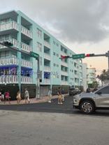 701 Collins Ave #2B - Photo 1 of 1