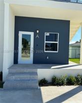 526 Nw 6th St #A - Photo 1 of 1