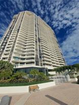 1000 W Island Blvd #508 - Photo 1 of 1