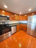 13499 Biscayne Blvd #1114 - Photo 1 of 1