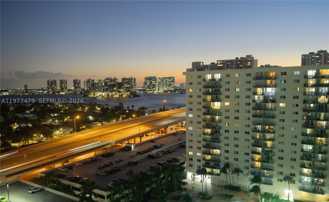 19370 Collins Ave #1614 - Photo 1 of 1