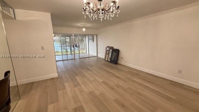 8895 Fontainebleau Blvd #111 - Photo 3 of 38