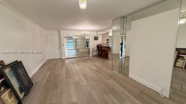 8895 Fontainebleau Blvd #111 - Photo 4 of 38