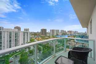 19370 Collins Ave #PH14 - Photo 1 of 1