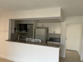 featured image of 4435 Treehouse Ln #27H
