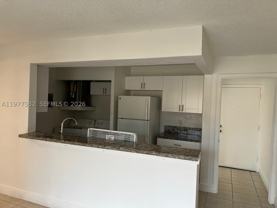 4435 Treehouse Ln #27H - Photo 1 of 1