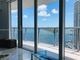 1750 N Bayshore Dr #2302 - Photo 1 of 1