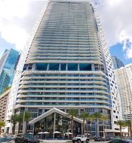 1300 Brickell Bay Dr #2512 - Photo 1 of 1