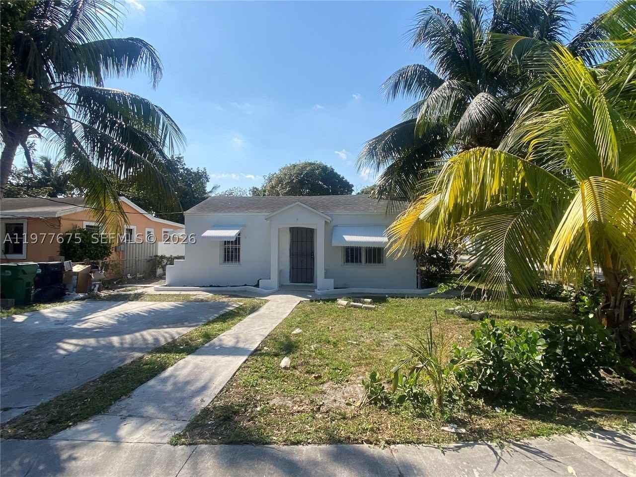 894 Nw 108th St #1 - Photo 2 of 6