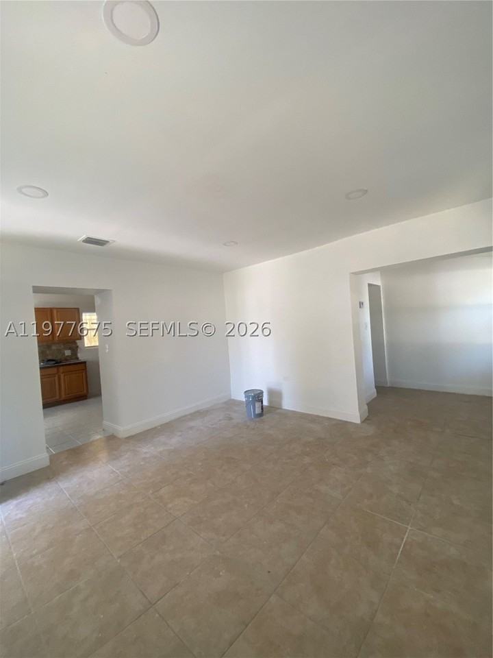 894 Nw 108th St #1 - Photo 5 of 6