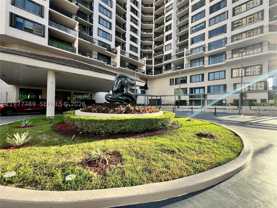 540 Brickell Key Dr #202 - Photo 1 of 1