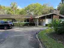 6399 Sw 100th St #0 - Photo 1 of 1