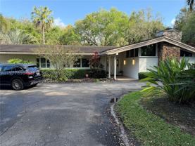 6399 Sw 100th St #0 - Photo 1 of 1