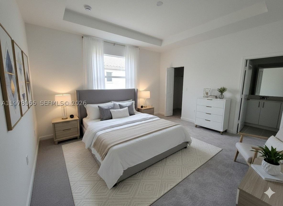300 Se 10 Ct #300 - Photo 3 of 12