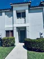 20875 Nw 4th St - Photo 1 of 1