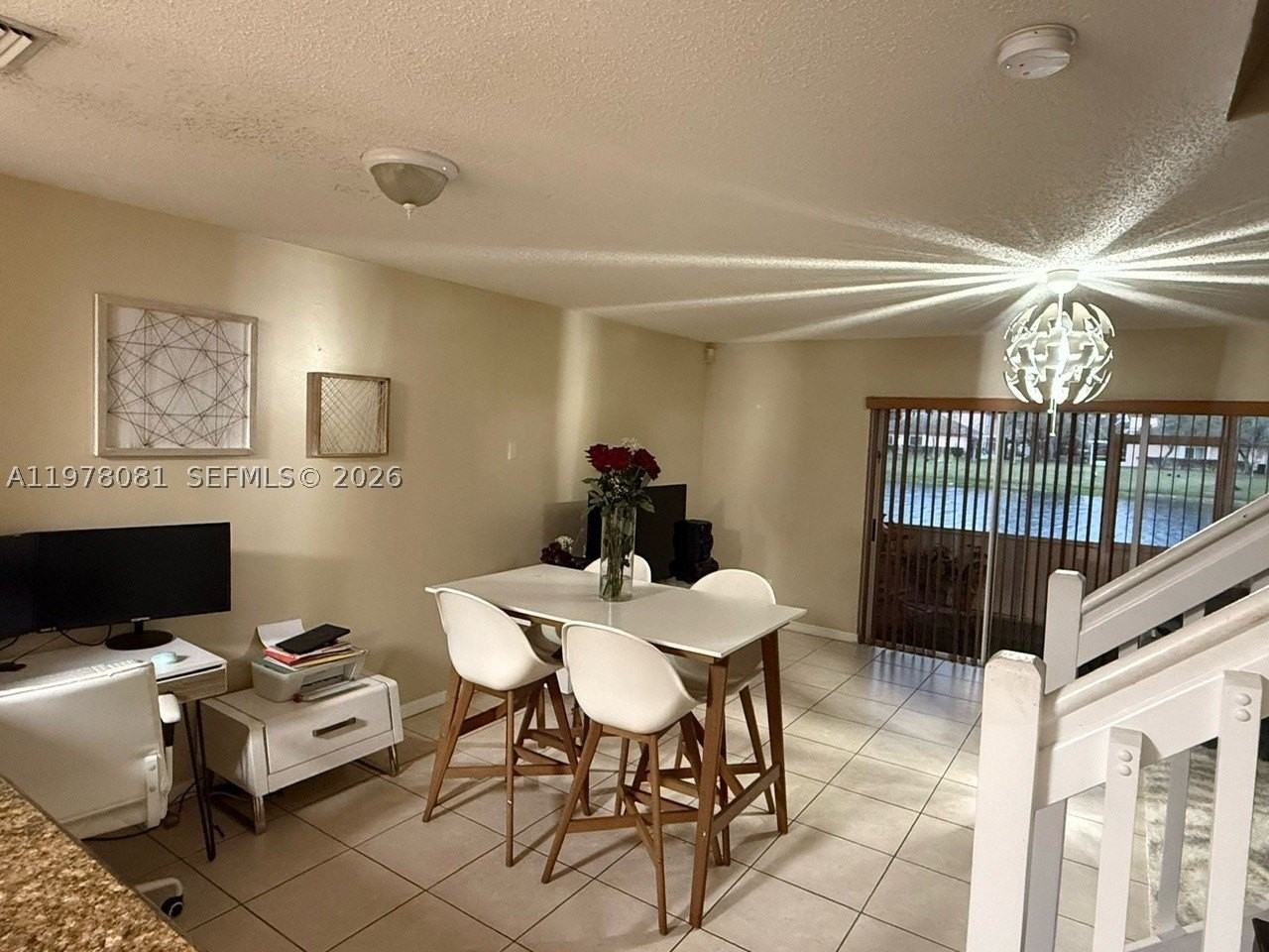20875 Nw 4th St - Photo 5 of 16