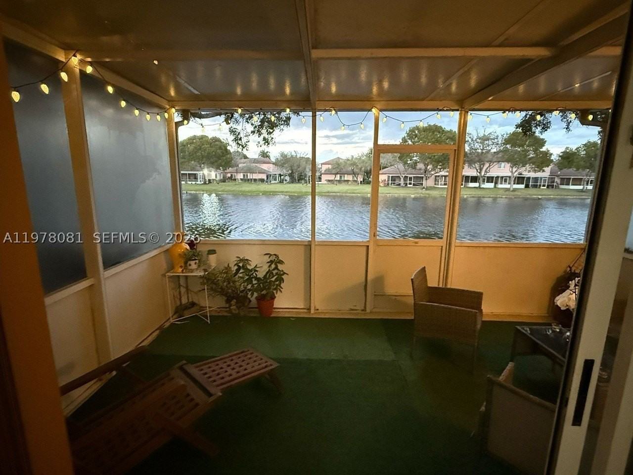 20875 Nw 4th St - Photo 7 of 16