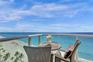2501 S Ocean Dr #1510 - Photo 1 of 1