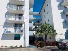 1801 S Treasure Dr #101 - Photo 1 of 1