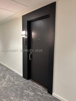 19380 Collins Ave #1219 - Photo 1 of 1