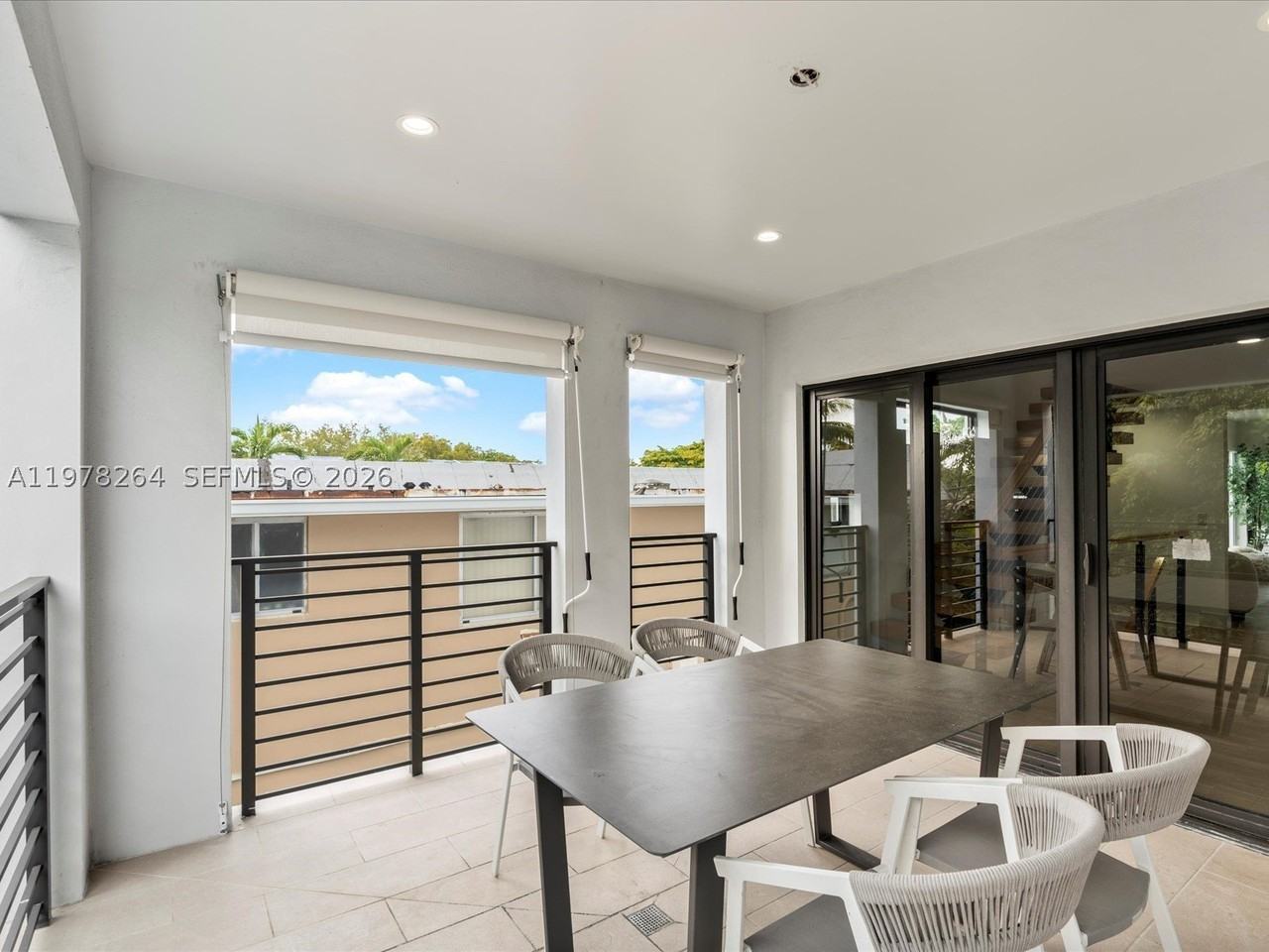 1134 71st St #3 - Photo 4 of 22