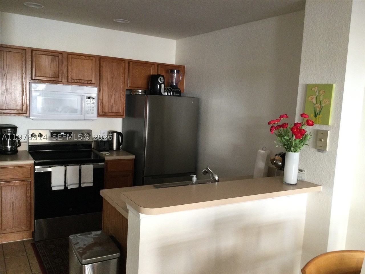 4601 Yellowgold Rd W - Photo 4 of 16