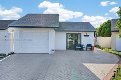 7016 Sw 103rd Pl - Photo 1 of 1