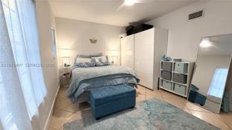 1337 Euclid Ave #104 - Photo 1 of 1