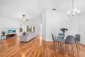 featured image of 2020 Se 5th Pl #2020
