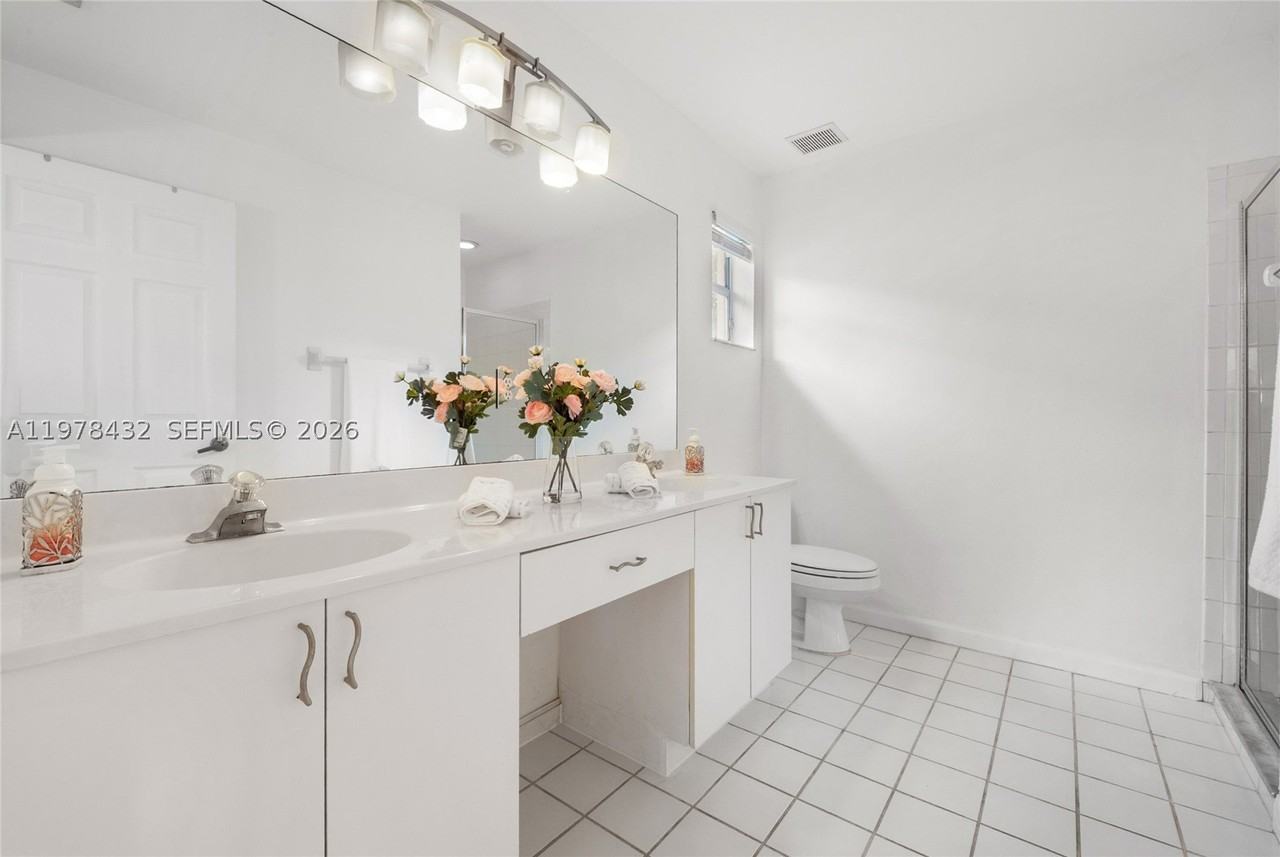 2020 Se 5th Pl #2020 - Photo 6 of 23