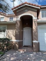 13849 Sw 275th Ter - Photo 1 of 1