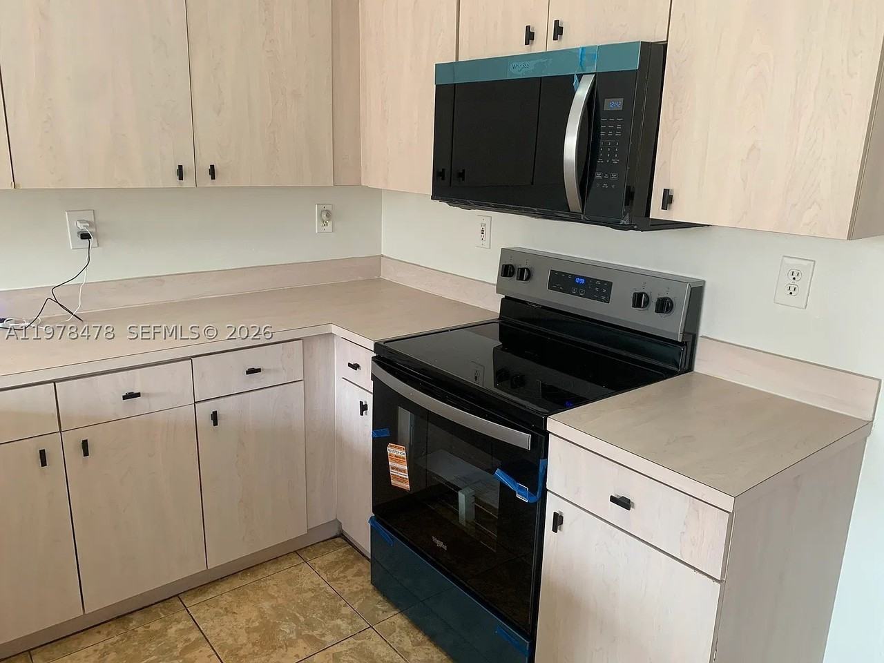 13849 Sw 275th Ter - Photo 7 of 22