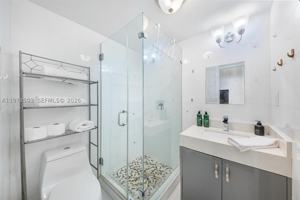 featured image of 2520 Sw 20th St #1