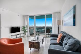 5101 Collins Ave #11T - Photo 1 of 1