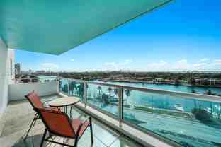5101 Collins Ave #11B - Photo 1 of 1