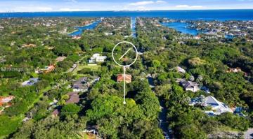 featured image of 4895 Sw 88th St #00