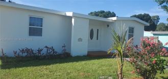 131 Se Serenata Ct - Photo 1 of 1