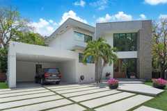 56 Samana Dr - Photo 1 of 1