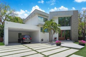 featured image of 56 Samana Dr