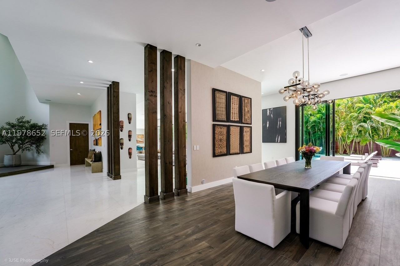 56 Samana Dr - Photo 5 of 32