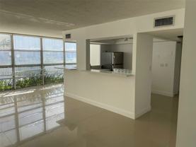 851 Three Islands Blvd #109 - Photo 1 of 1