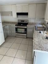 5223 Nw 27th St #9B - Photo 1 of 1