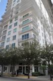234 Ne 3rd St #908 - Photo 1 of 1
