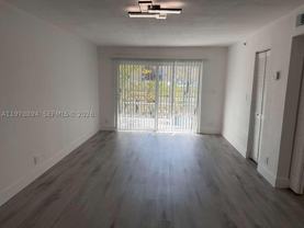4271 Nw 5th St #129 - Photo 1 of 1
